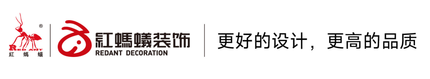 扬州装修公司排名前十强_扬州装修公司_扬州别墅装修设计_红蚂蚁装饰官网