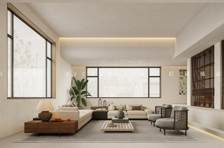 装修开工日下雨好不好？开工日下雨的话有影响吗？