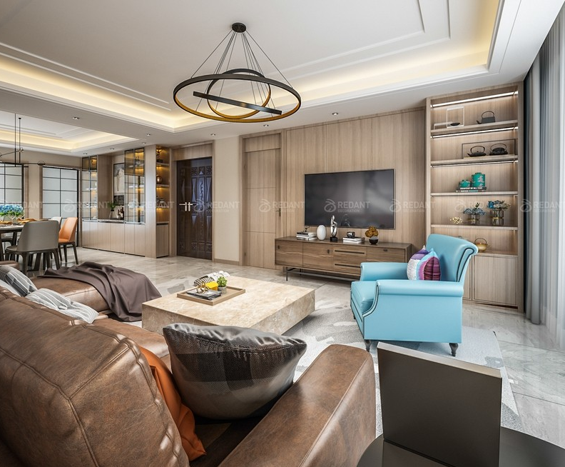 选用指纹锁全自动好还是半自动好?