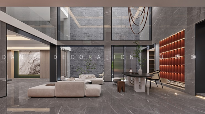 房屋承重墙鉴定常识 房屋承重墙识别注意事项