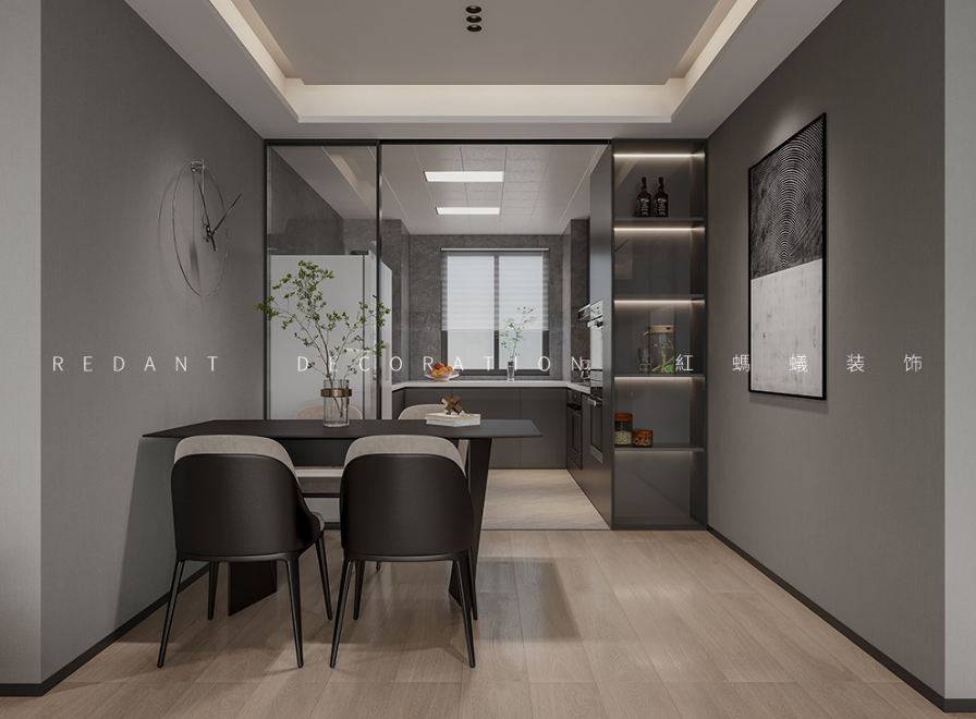 如何验收毛坯房？