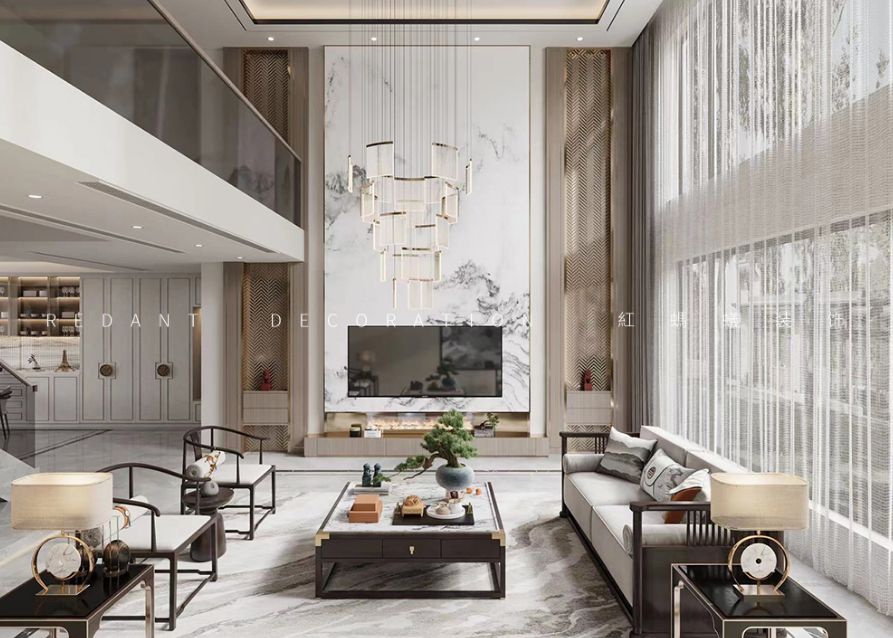 如何鉴别承重墙与非承重墙