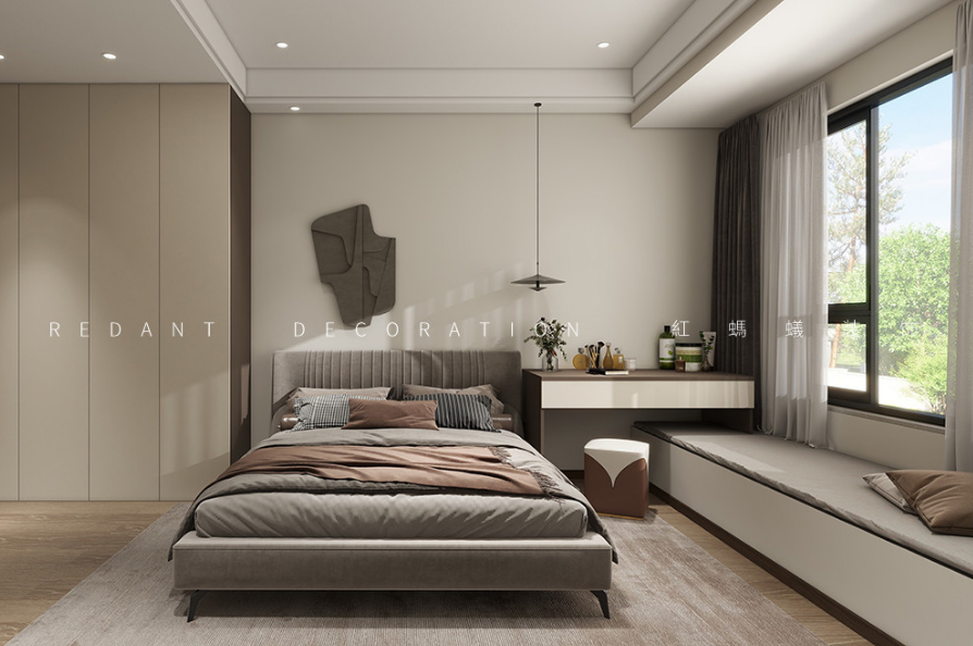 买房后第一件事竟然是更换门窗，其中原因你知道吗?