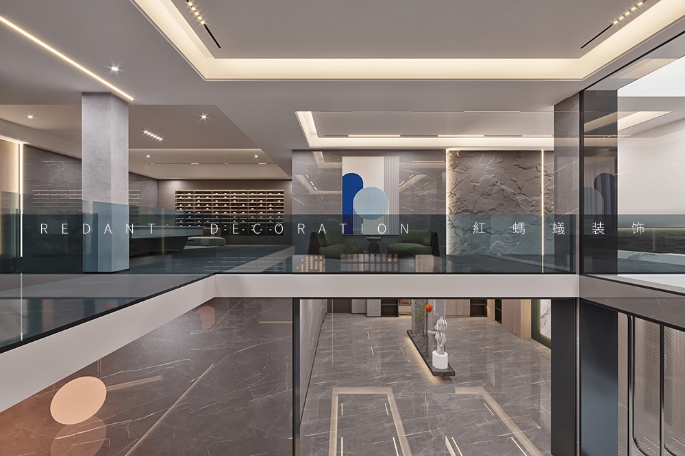 地下室湿气重如何防潮措施需牢记 地下室防潮施工方案大盘点