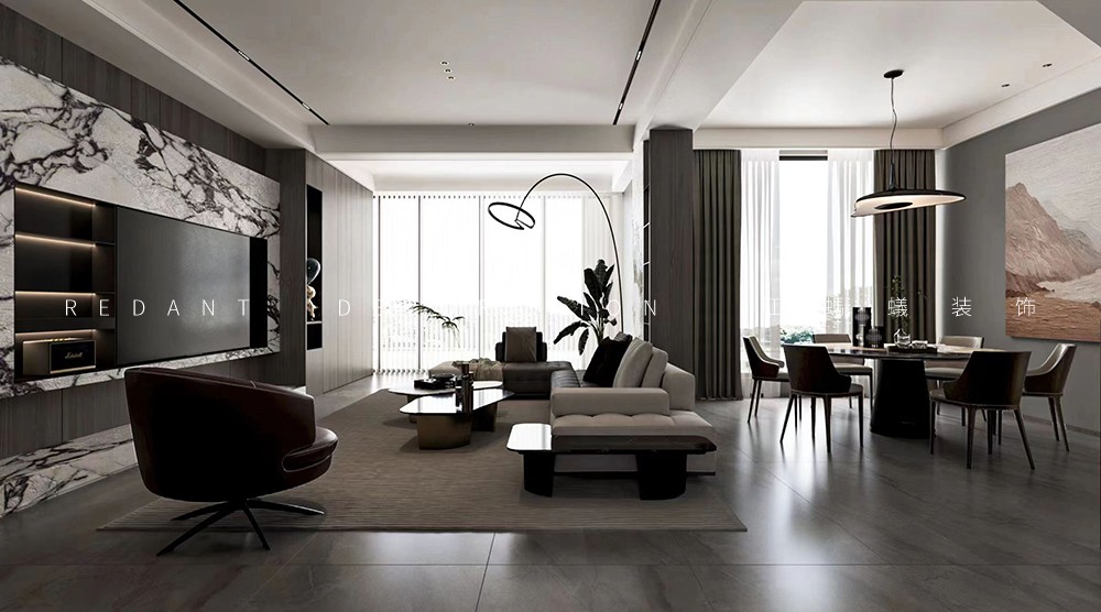 为什么装修公司要提前上门量房？