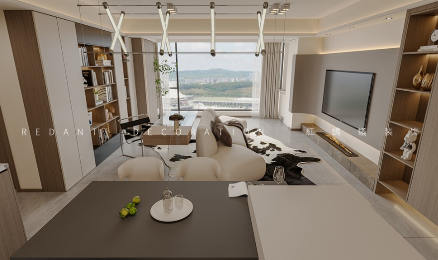 布艺沙发套清洗5妙招 定期用吸尘器清洁除尘更方便