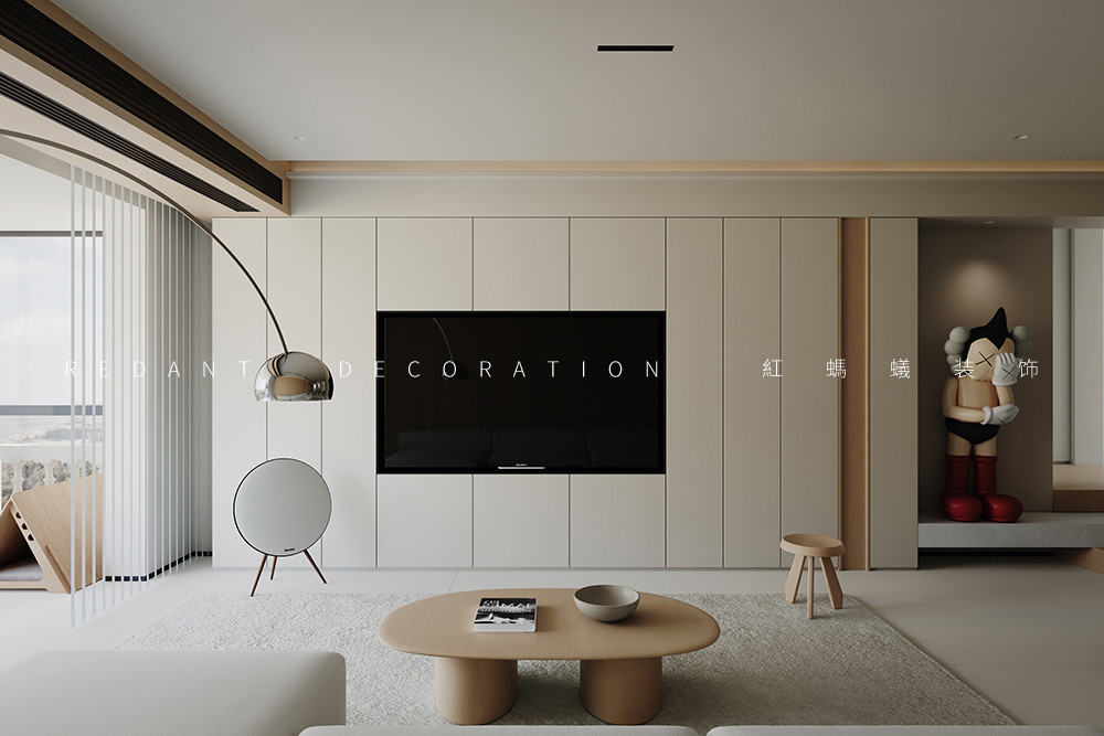 预算有限如何装出高级感？看完便知原来只需这几步