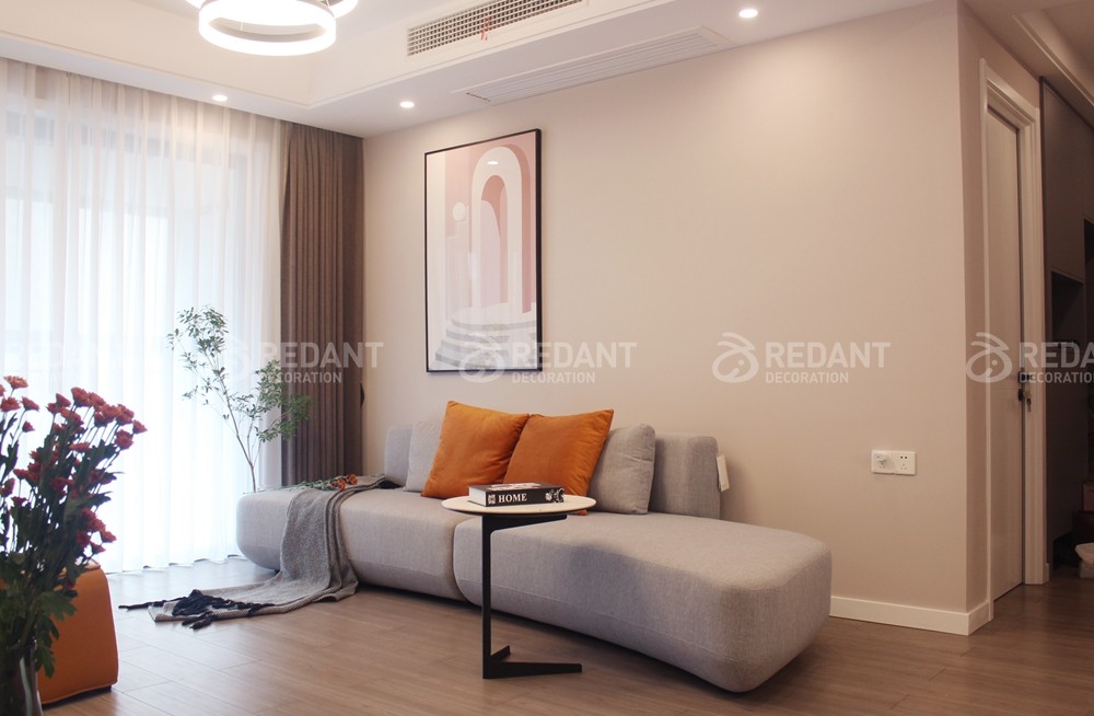 墙面又脏又黄难搞定 多重墙面清洁方法能省不少重刷费！