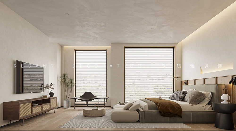 收房有什么注意事项？最全验收攻略，收了！