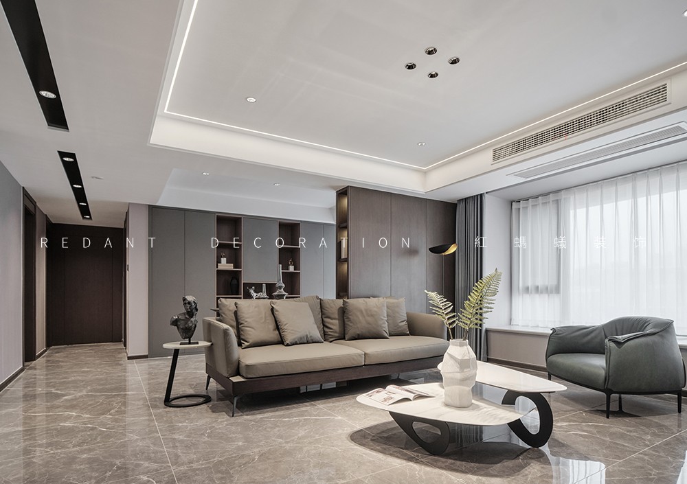 家居装修前，这样验房才不至于犯错!